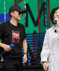 谢娜张杰庆贺结婚七周年 发文称“一切都值得”