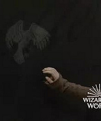 “神奇动物2”曝终极中文预告 揭露惊天秘