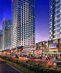 �����Ϻ����ķ��ӣ�70���Ȩ�����仧