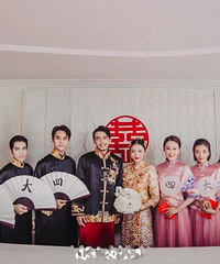 ��һλ�����飡��С���ܡ�����ֳ����������������Ļ��ǰ���