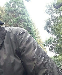 ��ˮ��ȱ�£�վ�ڷǻ����������粻һ��ˮ��