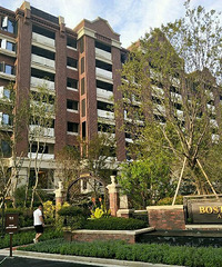 ���˽�ض����վ� �Ϻ����߶�סլ ������  ���˽�ض����վ�