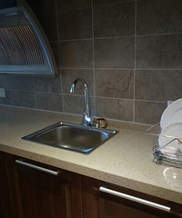 �����Ϻ�������