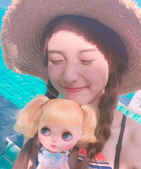 植发后毛囊全死是为哪般?