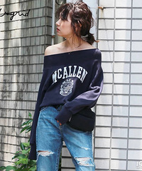 想做甜美日系女孩!可不仅仅只有优衣库和MOUSSY