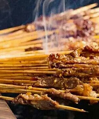 5�˵�14����������ҿ���121��...һ�����ϣ�һ��Ҳ�Ǹҳԣ�