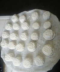 ����Ƥ�±�����