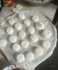 ����Ƥ�±�����