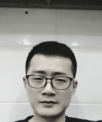 翻了翻以前的帖子 已经时隔一年 梦一样日子就溜走了