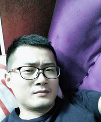 翻了翻以前的帖子 已经时隔一年 梦一样日子就溜走了