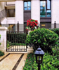 ���������ģ�����վ�ԡ�