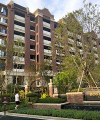 ��������³ǣ���԰�󷿣��Դ�����ѧУ���Ա�2��Ķʪ�ع�԰