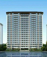 ����Ψһһ������λ��¥�̣�������ռۣ���Դ���ޣ��ȵ��ȵ�