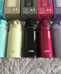 ���ļۣ����ļۣ����ļۣ�����������