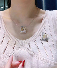 ���������׹���ÿ�mikimotoͬ�