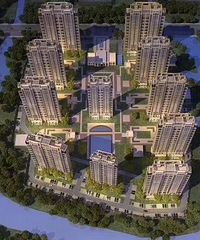 �㽭�����м�����������,�׸�35��