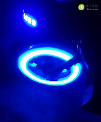 ��ϲ����ɫ����������ա�������󺣡�