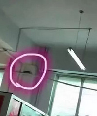 ������Ļ�����ö��ģ�����ѧУʳ�þ��ý�ϴ���̣�ѧУ��˻�Ӧ