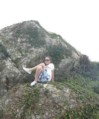 ÿһ��ͼƬ���涼�����ľ��ʣ�������Ϸ��û��һ������ʵ����