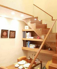 ���˸����³Ǹ�ʽ��Ԣ����Ϯ�������ԡ�