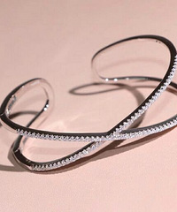 APM MONACO ������������ţ�5