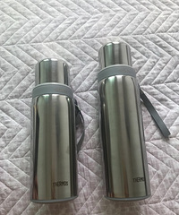 ԭװ�ձ����ڣ����ƣ���ħʦ���±������ļ�