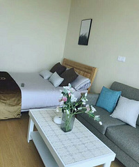 ���������������ķ����ܼ�36��װ�޵�Ŷ