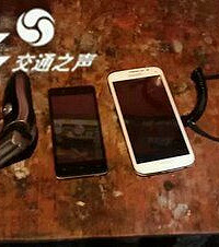 去世父亲微信步数2千?