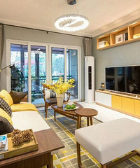 4A������Ͷ����ס��ѡ֮�ء�