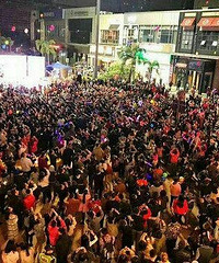 ����ˮ����֣��������