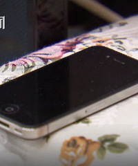 ��������ƻ���˻������������2300Ԫ �ͷ�����������˺�