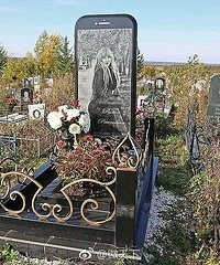 Ů�������������ְָ������˿�iPhoneĹ��������ɨ��ά��...