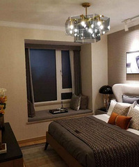 ����³ǣ���̬��ס���������׿��󷿣�����ʢ���̣����