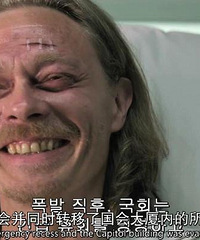 图解电影《碟中谍6:全面瓦解》阿汤哥也太帅了吧!!