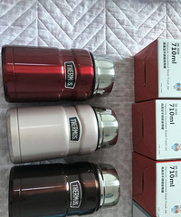 ԭװ�ձ����ڣ����ƣ���ħʦ���±������ļ�