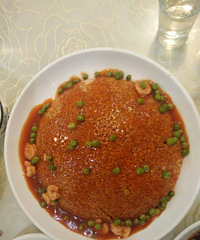 �²�����ɶ��