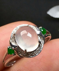 �����ָ ����ϸ�壬������覣�18k�׽�