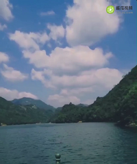 �ż�������