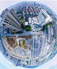 �������ϵ۵��ӽǿ��ٰ�