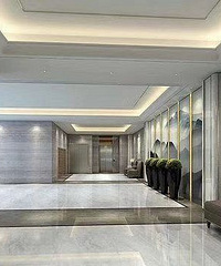 ���ϰ�飬��װloft��ԢحƷ������حˮ������ح����ͨ��Ȼ��