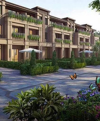 ������������С���ű������ܼ�190��360Ķʪ�ع�԰�����