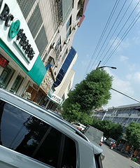 �������⣬ҪǮ������