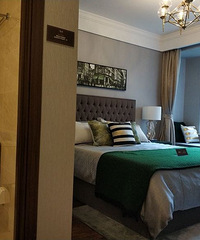 ����³ǣ���̬��ס���������׿��󷿣�����ʢ���̣����