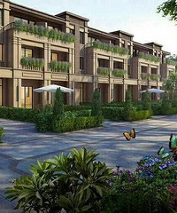 ������������С���ű������ܼ�190��3