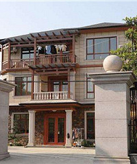 �ٰ�ũ��ɰ첻����Ȩ֤�ˣ�