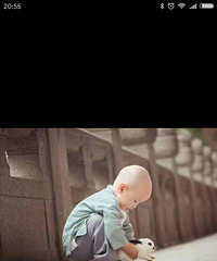 �����࣬�����࣬�������࣬��������