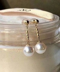 18k����Ȼ�������