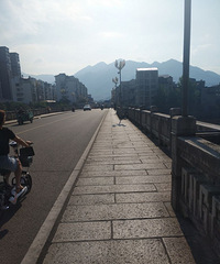 һ���˹�һ���˿�