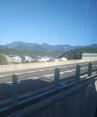 һ���˹�һ���˿�