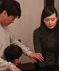 和老公异地两年,没了联系,但我还是不想离婚